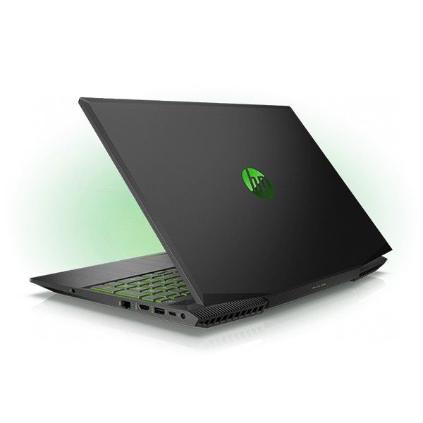  Laptop Gaming HP Pavilion 15 - CX0179TX 