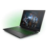  Laptop Gaming HP Pavilion 15 - CX0179TX 