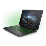  Laptop Gaming HP Pavilion 15 - CX0178TX (5EF41PA) 