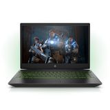  Laptop Gaming HP Pavilion 15 - CX0179TX 