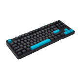  Bàn phím IKBC CD87HR Gateron G Pro Yellow Switch 