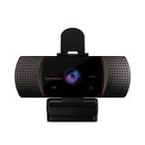  Webcam Thronmax STREAM GO X1 PRO 1080P 