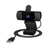  Webcam Thronmax STREAM GO X1 PRO 1080P 