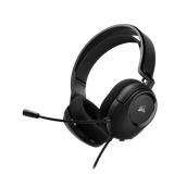  Tai nghe Corsair HS35 V2 Carbon 