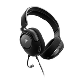  Tai nghe Corsair HS35 V2 Carbon 