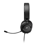  Tai nghe Corsair HS35 V2 Carbon 