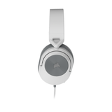  Tai nghe Corsair HS55 Surround White 