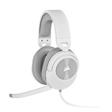  Tai nghe Corsair HS55 Surround White 