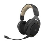  Tai nghe Corsair HS70 Pro Wireless SE (CA-9011210-AP) 