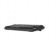  Bàn phím E-DRA EK387FL Polar Night Red Switch 