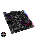  ASUS Z390 ROG MAXIMUS XI EXTREME LGA1151v2 