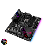  ASUS Z390 ROG MAXIMUS XI EXTREME LGA1151v2 