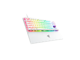  Bàn phím Razer Huntsman V3 Pro TKL - White 