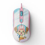  Chuột Akko AG325 One Piece – Chopper 