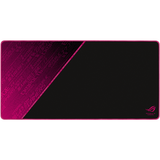  Lót Chuột Asus ROG Sheath Electro Punk 