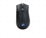  Chuột Corsair Sabre RGB Pro Wireless (CH-9313211-AP) 