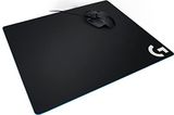  Tấm lót chuột Logitech G640 Gaming Mousepad 