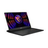  Laptop gaming MSI Titan GT77 HX 13VI 077VN 