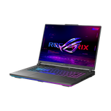  Laptop gaming ASUS ROG Strix G16 G614JU N3135W 