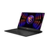  Laptop gaming MSI Titan GT77 HX 13VI 077VN 