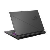  Laptop gaming ASUS ROG Strix G16 G614JV N4455W 