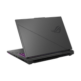  Laptop gaming ASUS ROG Strix G16 G614JU N3135W 