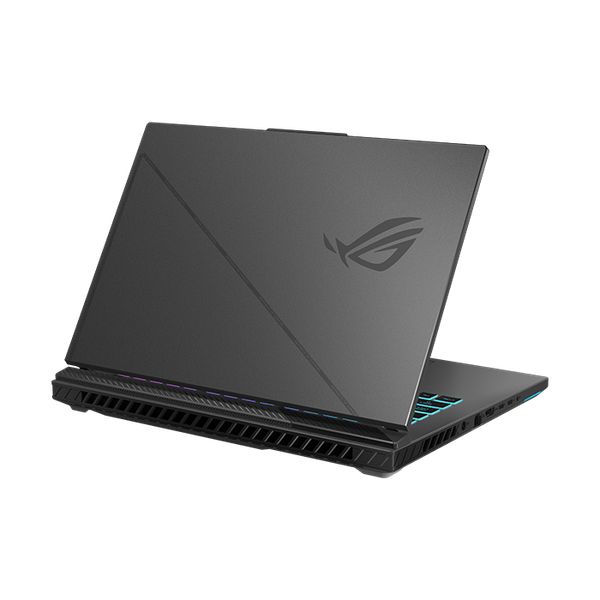  Laptop gaming ASUS ROG Strix G16 G614JU N3135W 