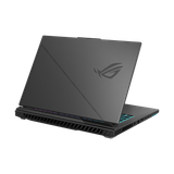  Laptop gaming ASUS ROG Strix G16 G614JV N4455W 