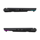  Laptop gaming ASUS ROG Strix G16 G614JV N4455W 