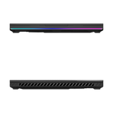  Laptop gaming ASUS ROG Strix G16 G614JV N4455W 