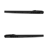  Laptop gaming MSI Titan GT77 HX 13VI 077VN 