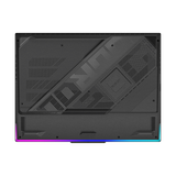  Laptop gaming ASUS ROG Strix G16 G614JV N4455W 