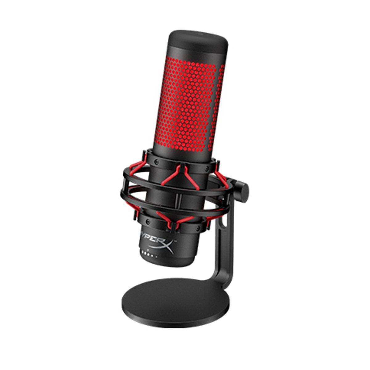 Micro Hyperx Quadcast