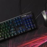  Bàn phím HyperX Alloy FPS RGB 