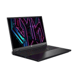  Laptop gaming Acer Predator Helios 16 PH16 71 72BV 