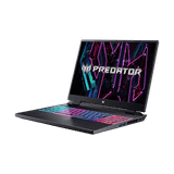  Laptop gaming Acer Predator Helios Neo PHN16 71 74BA 