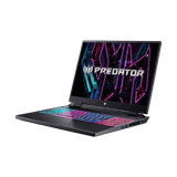  Laptop gaming Acer Predator Helios Neo PHN16 71 7460 
