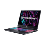  Laptop gaming Acer Predator Helios Neo PHN16 71 54CD 