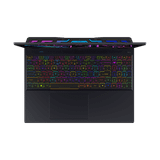  Laptop gaming Acer Predator Helios 16 PH16 71 72BV 