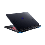  Laptop gaming Acer Predator Helios Neo PHN16 71 74BA 