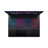  Laptop gaming Acer Predator Helios Neo PHN16 71 54CD 