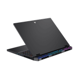  Laptop gaming Acer Predator Helios 16 PH16 71 72BV 