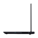  Laptop gaming Acer Predator Helios 16 PH16 71 72BV 