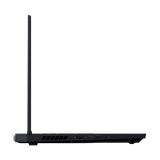  Laptop gaming Acer Predator Helios 16 PH16 71 72BV 