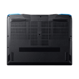  Laptop gaming Acer Predator Helios Neo PHN16 71 74BA 
