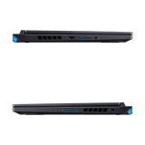  Laptop gaming Acer Predator Helios Neo PHN16 71 59TN 