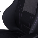  Ghế CoolerMaster Hybrid 1 Black 