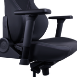  Ghế CoolerMaster Hybrid 1 Black 