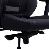  Ghế CoolerMaster Hybrid 1 Black 