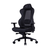  Ghế CoolerMaster Hybrid 1 Black 